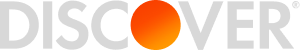 Discover loqosu
