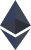Ethereum loqosu