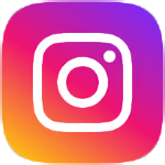 Instagram ikonası