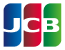 JCB loqosu