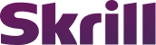 Skrill loqosu